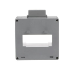 ABB 5A Stromwandler 20VA Klasse CT8/1500 