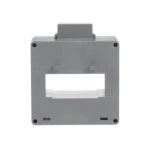 ABB 5A Stromwandler 15VA Klasse CT8/1200 