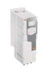 ABB 056 056           ACS580-01-03A4-4+B 