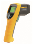 Fluke Infrarotthermometer 561 