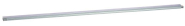 RUTEC Tara LED-Leiste steckbar 5W  88071 