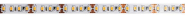 Rutec Flexible LED                 88297 
