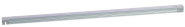 RUTEC Tara LED-Leiste steckbar 3W  88081 
