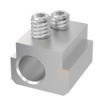 Balluff Magnetfeldsensoren BMF 303-HW-40 