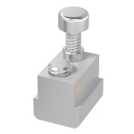 Balluff Magnetfeldsensoren BMF 103-HW-43 