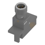 Balluff               BMF 305M-PS-C-2-S4 