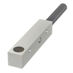 Balluff         BES 516-3040-I02-C-PU-05 