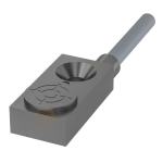 Balluff Sensoren   BES R04KC-PSC25F-EV02 