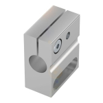 Balluff Sensoren         BES 12,0-KB-4-F 