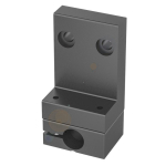 Balluff Sensoren     BES 12,0-KB-3-F-SA2 