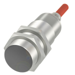 Balluff Sensoren      BES 516-114-SA1-05 