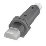 Balluff             BLE 18KW-PA-1PP-S4-C 