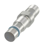 Balluff              BHS B400V-PSD15-S04 