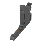 Balluff                 BWL 4241A-001-S4 