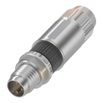 Balluff Steckverbinder     BKS-S113-RT13 