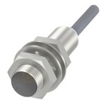 Balluff Sensoren   BES M12MG-UOC30B-BV03 