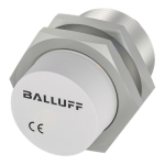 Balluff            BAW M30ME-UAC15F-S04G 