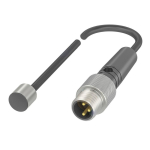 Balluff    BES G06E60-PSC15B-EP00,3-GS49 