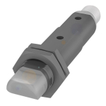 Balluff Sensoren    BOS 18KW-PA-1QC-S4-C 