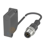 Balluff     BES R05KB-PSC40B-EP00,3-GS04 