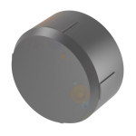 Balluff Industrial RFID   BIS M-105-02/A 