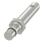 Balluff              BHS B135V-PSD15-S04 