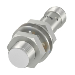 Balluff Sensoren     BES 516-325-E5-Y-S4 