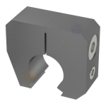 Balluff Magnetfeldsensoren  BMF 32-HW-14 