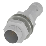 Balluff         BES M12MF1-PSC30A-S04G-W 