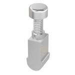 Balluff Magnetfeldsensoren BMF 103-HW-42 