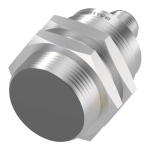 Balluff       BES M30ME1-GNX15B-S04G-EEX 