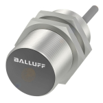 Balluff Sensoren   BES M30MI-PSC15B-BV02 