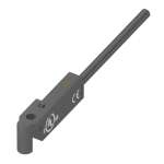 Balluff             BMF 305K-R-US-L-3-03 