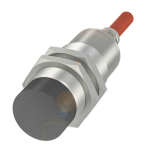 Balluff Sensoren      BES 516-125-SA1-05 