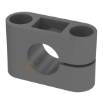 Balluff Sensoren Induktiv  BES 12,0-BS-1 