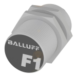 Balluff Sensoren BES M30ML-PSC10A-S04G-W 