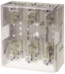 Siemens SENTRON,             3NW7431-8HG 