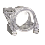 Schneider Sperrabdeckung          9001K7 