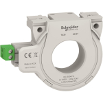 Schneider Ringkernwandler TA30     50437 