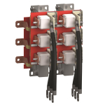 Schneider                    APM1L0LPMY6 