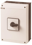 EATON P3-100/I5/HI11 EIN-AUS      207384 