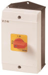 EATON P1-25/I2-RT EIN-AUS-        207300 