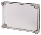 EATON D150-CI43-NA Deckel         014480 