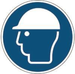 HEIN 177382 Gebotsschild     HEIN_177382 