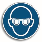 HEIN 83877 Gebotsschild       HEIN_83877 