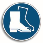 HEIN 83874 Gebotsschild       HEIN_83874 