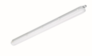 PHIL CoreLine LED FRLeuchte 21W 34977099 