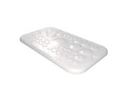 Rittal Kunststoff-            AX 2561300 