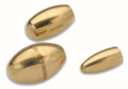 Cimco Anfangsbirne Set            142141 