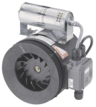 MAICO Halbradial-            ERM18E-EX-E 